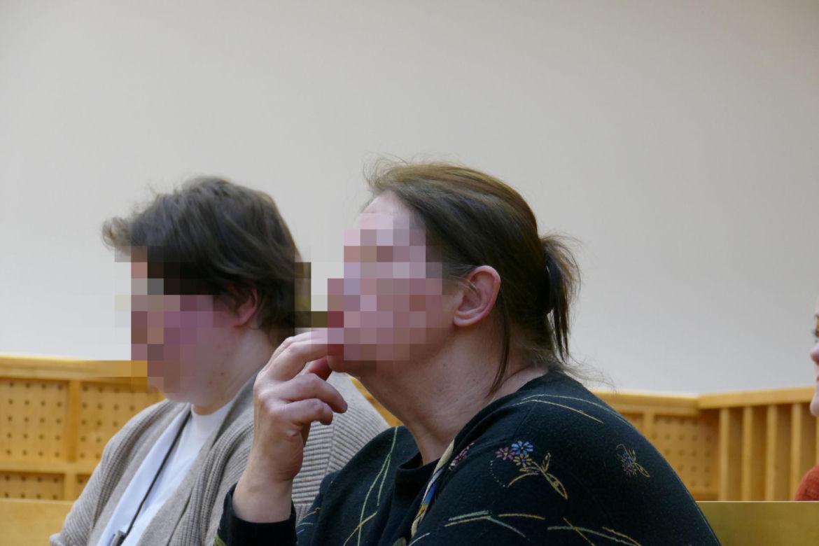 Przyłapał ukochaną na zdradzie i zostawił. Zginął pod kołami jej samochodu