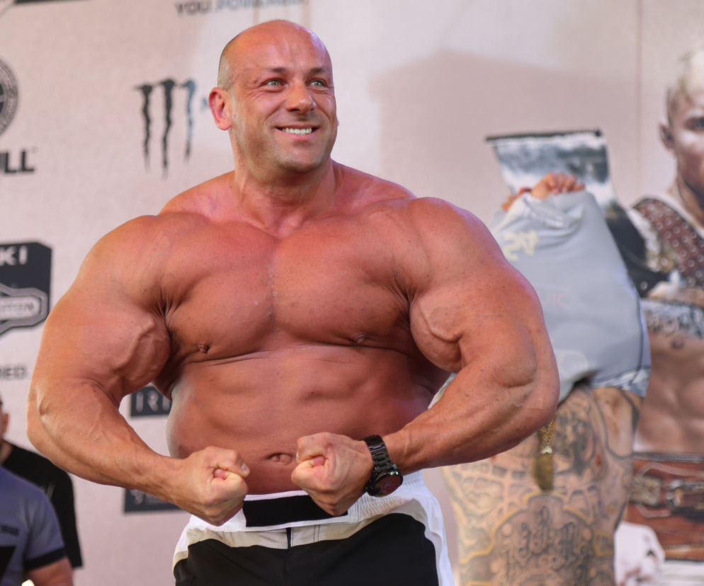 Robert Burneika