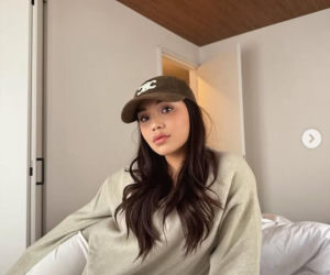 Miliony obserwatorów w żałobie. Nie żyje popularna influencerka. Miała tylko 26 lat