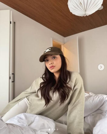 Miliony obserwatorów w żałobie. Nie żyje popularna influencerka. Miała tylko 26 lat