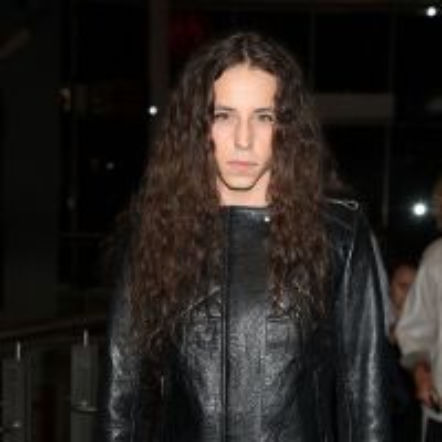 Eurowizja 2016: Michał Szpak - Color Of Your Life plagiatem? Mamy ekspertyzę! – informacje, premiery teledysków – ESKA.pl