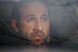 Złoty chłopak, odcinek 252