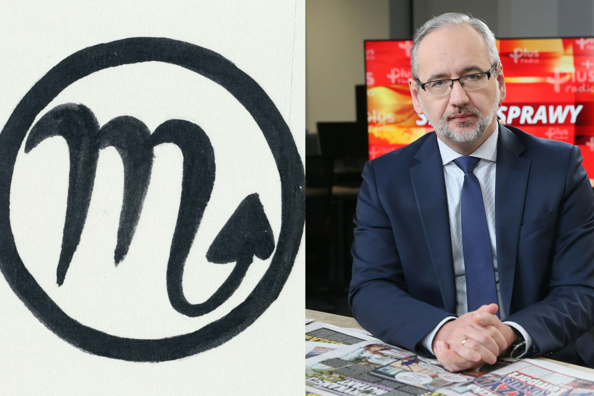  Co czeka polityków w 2022 roku? Wyjątkowy horoskop