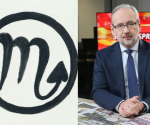  Co czeka polityków w 2022 roku? Wyjątkowy horoskop