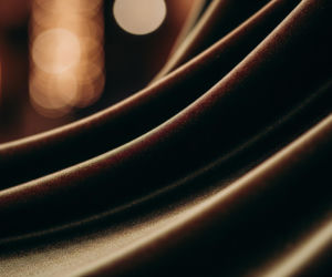 Marta Nawrocka pod ostrzałem. Czy pierwsza dama znów wybrała źle?