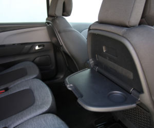 Citroen C4 Picasso 2.0 BlueHDi 150 S&S MORE LIFE