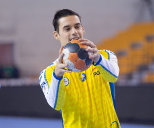Angel Fernandez