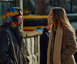 Na Wspólnej odcinki 4159-4162. Co wydarzy się w serialu od 9 do 12 lutego?