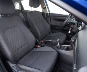 Hyundai i20 1.0 T-GDI 6iMT 48V 100 KM