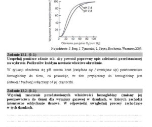 Matura biologia13