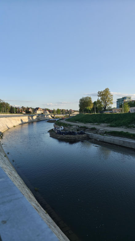 Byliśmy w Kłodzku i Lądku-Zdroju. Tak wyglądają dziś miasta 7 miesięcy po powodzi
