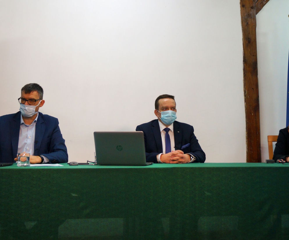 Toruń: MZK ogłosił kolejny ważny projekt! Inwestycja za 31,8 miliona złotych