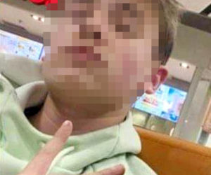 Ponad 1000 osób szukało Piotra przez tydzień. Ciało 16-latka znaleziono w zbiorniku po żwirowni