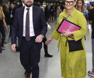 Remigiusz Mróz  zarobił miliony