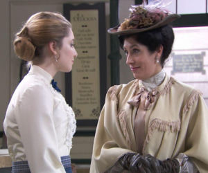 Akacjowa 38: streszczenie odcinka 854