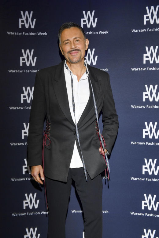 Warsaw Fasion Week