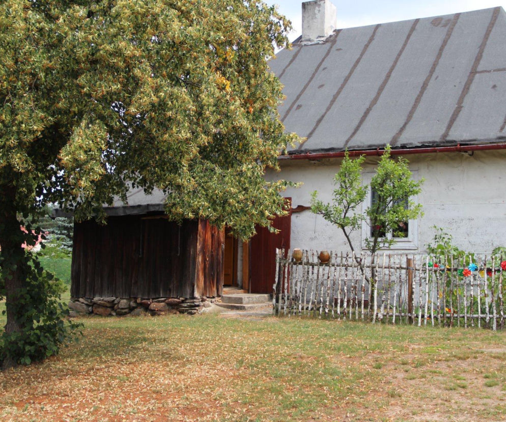 Gdzie spędzić majówkę? Pomysł na idealny wypoczynek w Świętokrzyskiem