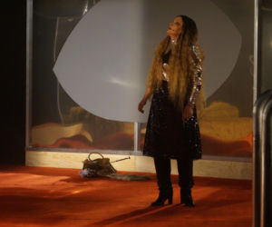 Nie do wiary, jak teraz wygląda Ostałowska. Po odejściu z M jak miłość zrobiła wielką rewolucję