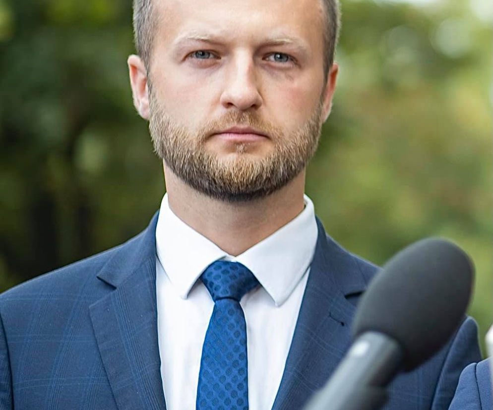 Paweł Szramka