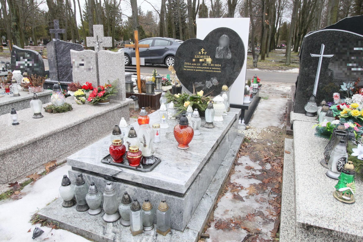Brutalnie zaatakował i zgwałcił młodą dziewczynę. Koszmar w centrum Warszawy. „Proszę pomóż mi, błagam”