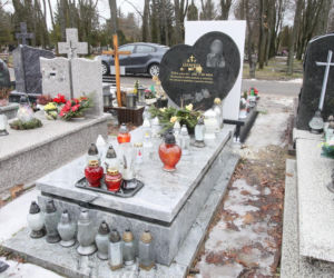 Brutalnie zaatakował i zgwałcił młodą dziewczynę. Koszmar w centrum Warszawy. „Proszę pomóż mi, błagam”