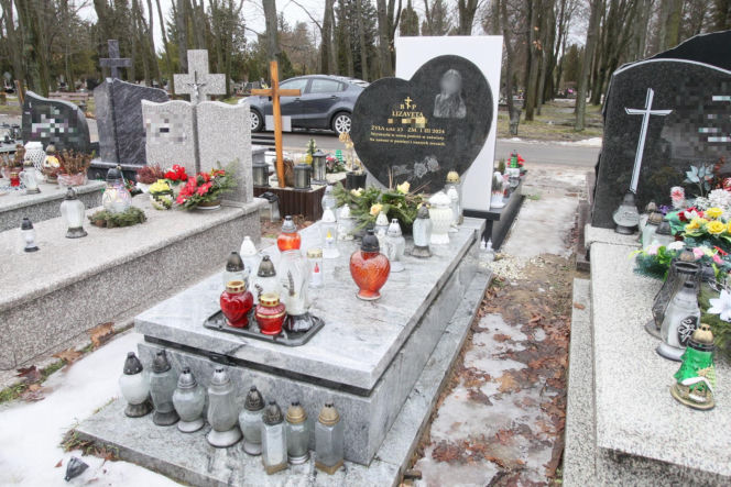 Brutalnie zaatakował i zgwałcił młodą dziewczynę. Koszmar w centrum Warszawy. „Proszę pomóż mi, błagam”