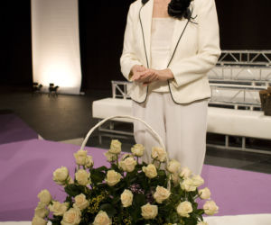 JADWIGA BARAŃSKA