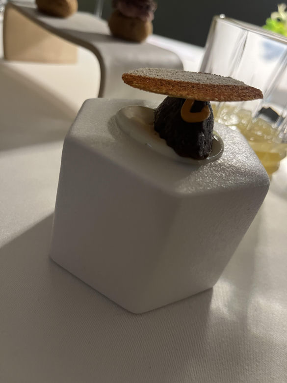 Menu zimowe w Nucie