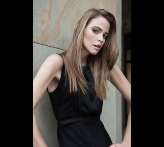 Karolina Pytlos