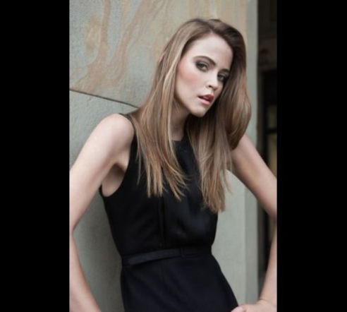 Karolina Pytlos