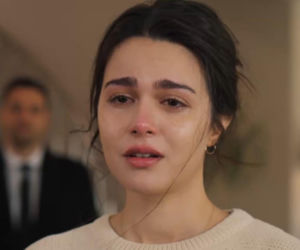 Złoty chłopak odc. 269