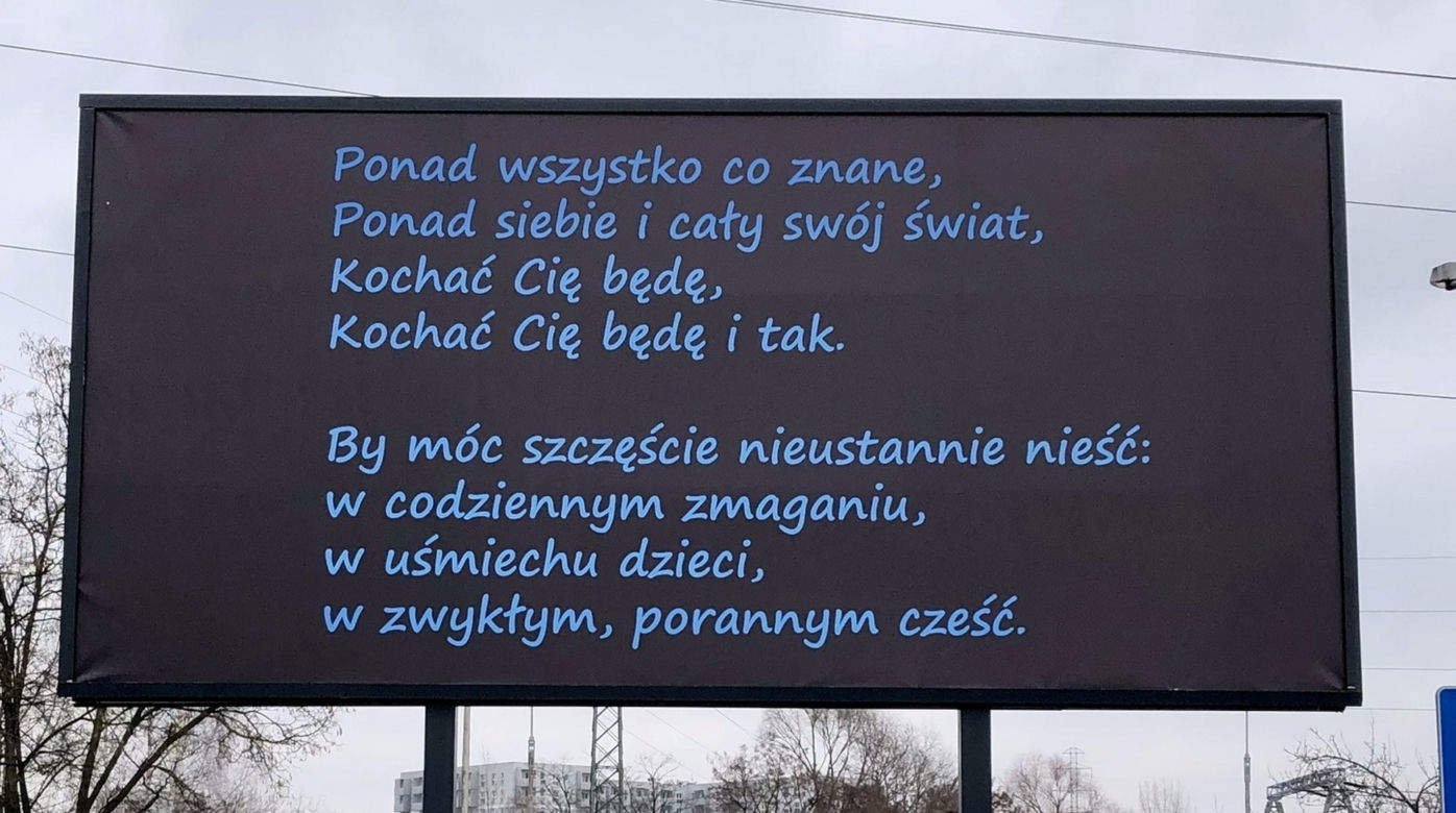W walentynki chciał udowodnić, jak bardzo kocha Paulę, więc zrobił TO. "Ty szczęściaro!" 