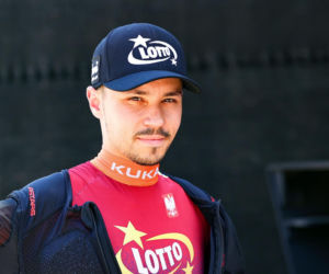 Dominik Kubera