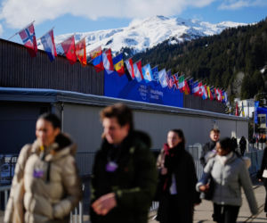 Rada Pokoju Donalda Trumpa. Kto dołączył, kto odmówił, kto się zastanawia?