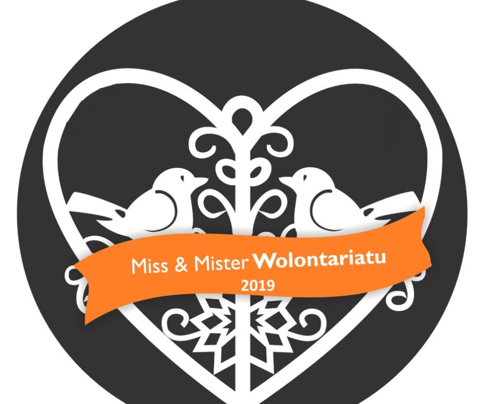 W Teatrze Dramatycznym w Płocku poznamy dziś Miss i Mistera Wolontariatu 2019 