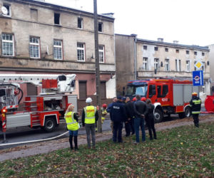 Mama spłonęła z ukochanymi córeczkami