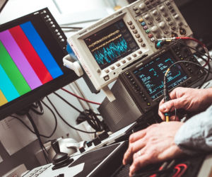 Elektronika
