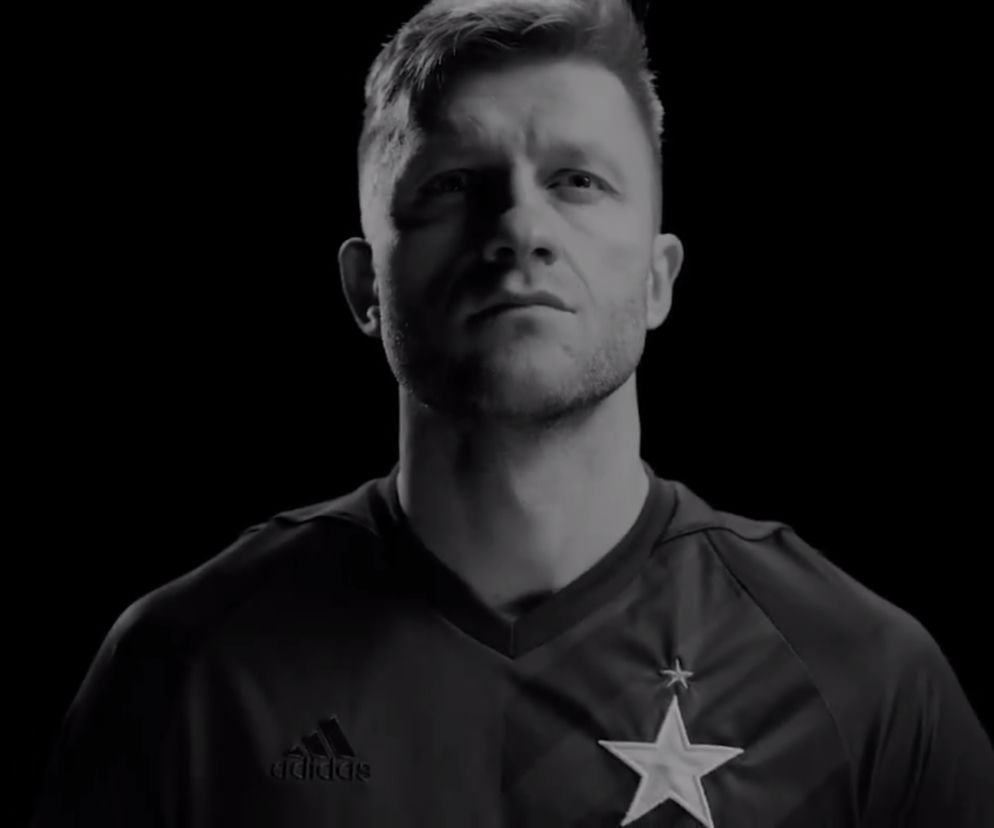 Błaszczykowski