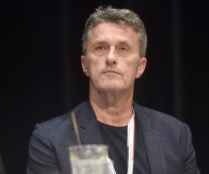 Paweł Pawlikowski