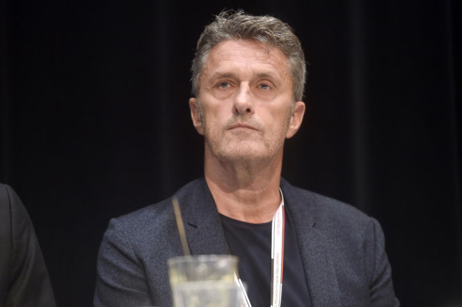 Paweł Pawlikowski