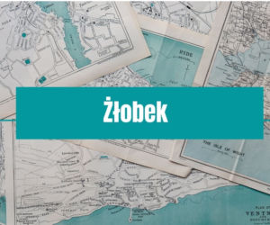 Najzabawniejsze nazwy miejscowości na Podkarpaciu