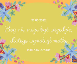 Dzień Matki 2022: darmowe grafiki na Facebooka, Instagram. Do pobrania i wysłania. Spraw mamie przyjemność!