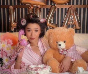 Miliony obserwatorów w żałobie. Nie żyje popularna influencerka. Miała tylko 26 lat