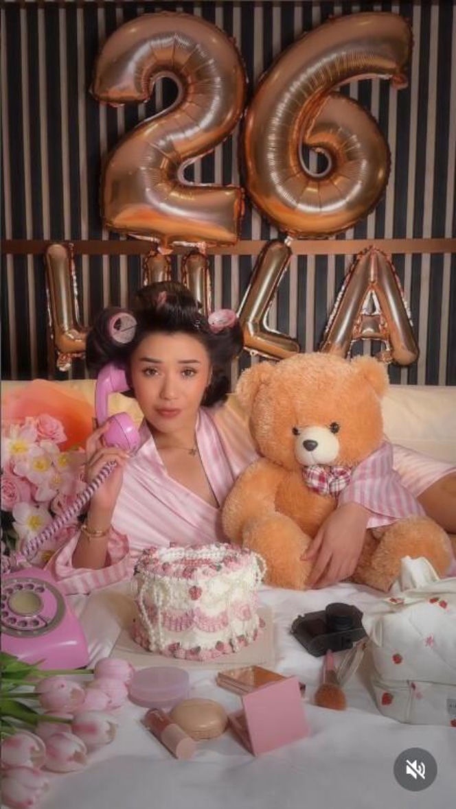 Miliony obserwatorów w żałobie. Nie żyje popularna influencerka. Miała tylko 26 lat