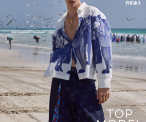 Finaliści Top Model 14