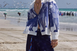 Finaliści Top Model 14