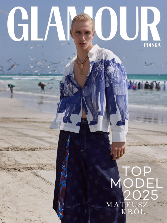 Finaliści "Top Model 14"