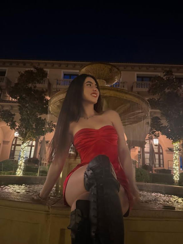 Andrea Botez