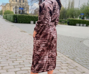 Kasia Cichopek