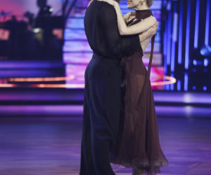 Paulina Gałązka i Michał Bartkiewicz